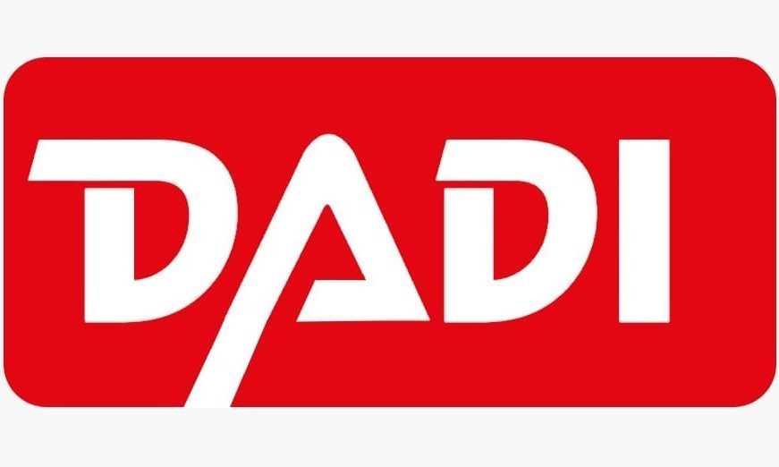 Dadı Eğitim Kurumları